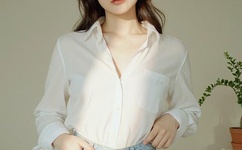 黑ちゃんが腿法娴熟脚法出处